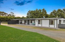 114-116 Smiths Lane, Pearcedale, Vic 3912