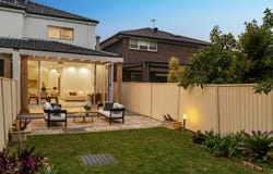 7a Belmont Avenue, Sans Souci, NSW 2219