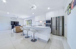 26 Riverview Drive, Mount Julian, Qld 4800