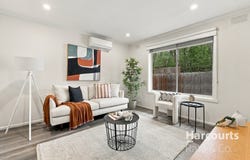 2/19 Collins Street, Preston, Vic 3072