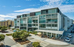 26/1 Freeman Loop, North Fremantle, WA 6159