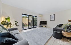 4/94 Woodlands Boulevard, Waterford, Qld 4133