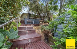 480 Foster Mirboo Road, Foster North, Vic 3960