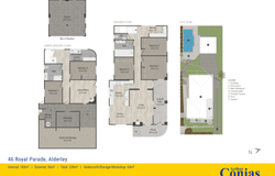 46 Royal Parade, Alderley, Qld 4051