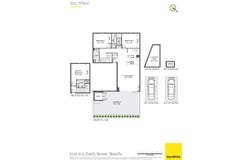 6/2-12 Emily Street, Rozelle, NSW 2039