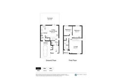 4 Dimora Court, Adelaide, SA 5000