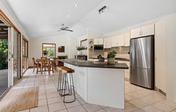 27 Craigslea Court, Cooroibah, Qld 4565