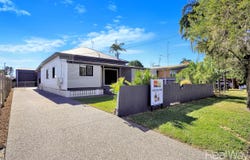 35 Glenmorris Street, Norville, Qld 4670