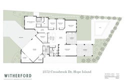 2572 Cressbrook Drive, Hope Island, Qld 4212