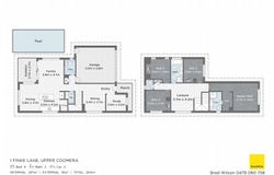 1 Finke Lane, Upper Coomera, Qld 4209