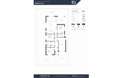 Block 22 Stage 2E, Tralee, NSW 2620