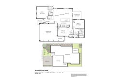 20 Atalaya Loop, Wandi, WA 6167