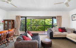 11 Clarke Road, Glenwood, Qld 4570