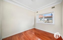 3 Bundara St, Beverly Hills, NSW 2209