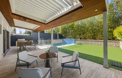 38 Wallangra Road, Dover Heights, NSW 2030