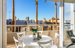 2/39 Elizabeth Bay Road, Elizabeth Bay, NSW 2011