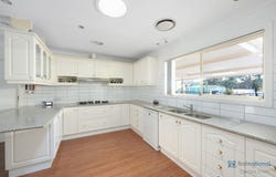 81 Boundary Road, Tahmoor, NSW 2573