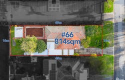66 Dale Road, Armadale, WA 6112