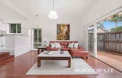 16/1 Beahan Place, Cherrybrook, NSW 2126