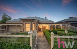 8 Bath Street, Lara, Vic 3212