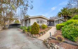 11 Pitcher Street, Ararat, Vic 3377