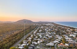 1101 David Low Way, Marcoola, Qld 4564