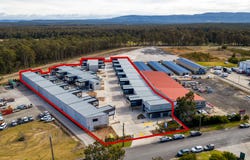 17 Norfolk Avenue, South Nowra, NSW 2541