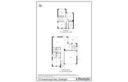 137 Scarborough Way, Dunbogan, NSW 2443