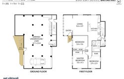 200 Earl Street, Berserker, Qld 4701