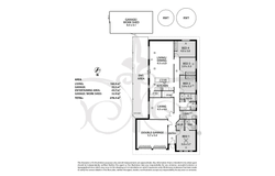 5 Herriot Road, Mount Pleasant, SA 5235