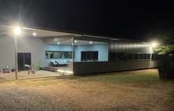3 Old Reward Road, Rubyvale, Qld 4702