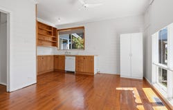 6 Morton Street, Bacchus Marsh, Vic 3340