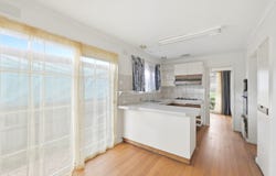 6 Griffith Street, Maddingley, Vic 3340