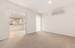 27/316 Skye Road, Frankston, Vic 3199