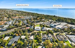 25  Wattle Place, McCrae, Vic 3938