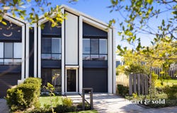 28 Curlew Way, Peregian Springs, Qld 4573