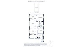 2/42 Grandview Grove, Prahran, Vic 3181