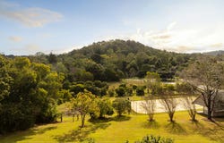 128 Gold Creek Road, Brookfield, Qld 4069