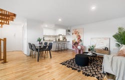 8/50 Raleigh Street, Footscray, Vic 3011