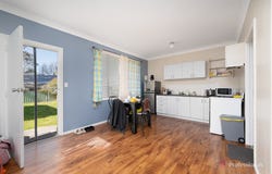 99 Niagara Street, Armidale, NSW 2350