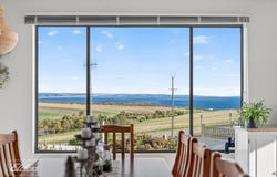 50 James Street, Cape Jervis, SA 5204
