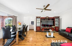 11 Herrings Lane, Happy Valley, SA 5159