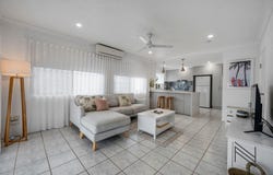 1/81-91 Twelfth Avenue, Railway Estate, Qld 4810