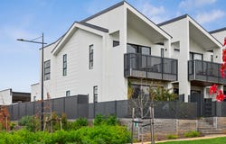 2 Cabot Lane, Mount Barker, SA 5251