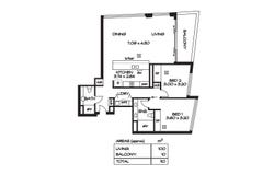 2605/38 Rosina Street, Adelaide, SA 5000