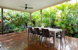 21 Niland Street, Corindi Beach, NSW 2456