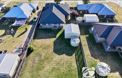 71 Mackie Street, Chinchilla, Qld 4413