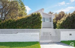 11 Campbell Avenue, Anna Bay, NSW 2316