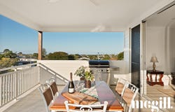 47 Ewan Street, Margate, Qld 4019