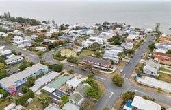 75 Kate Street, Woody Point, Qld 4019